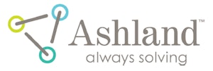 Schulke Ashland Logo