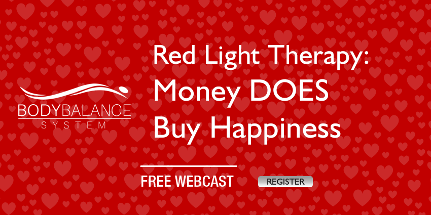 Update Body Balance Free Webcast 021422 850x425