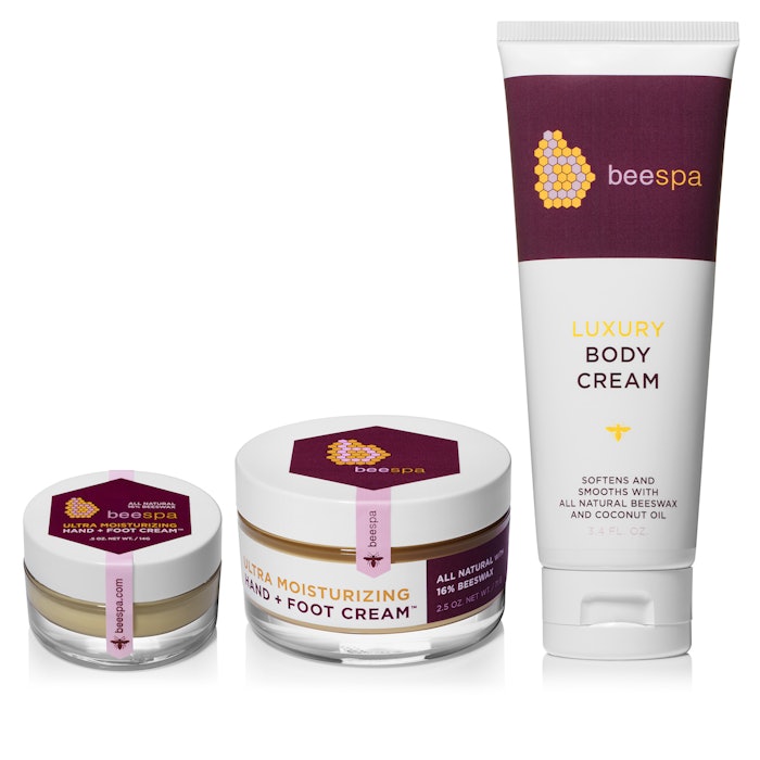 Beespa Group All (1)