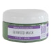Bion Seaweedmask 8ozprofessional (1)