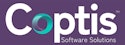 Coptis Logo