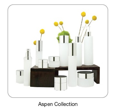 Cospack America Image2