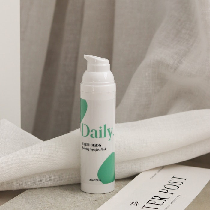 Dailywellness 17