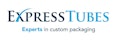 Express Tubes Logo