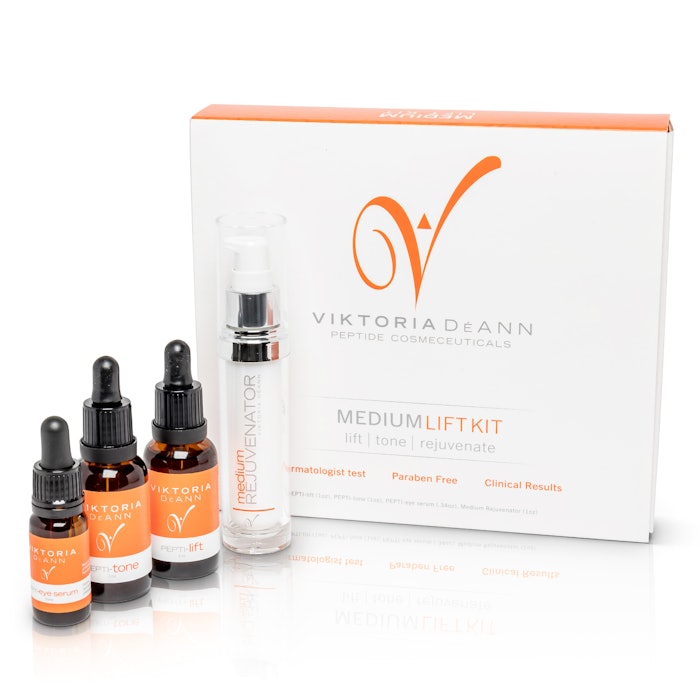 Imgliftkitmedium E (1)