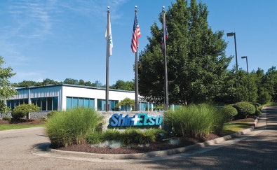 Shinetsu Image1