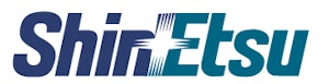Shinetsu Logo