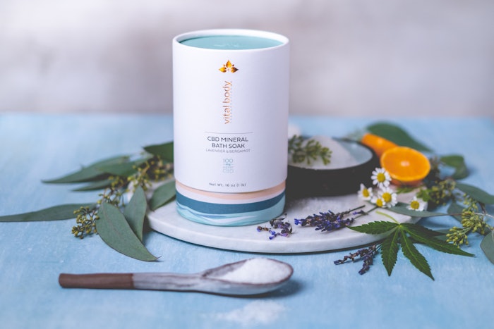 16 Oz Soak Tube (1)