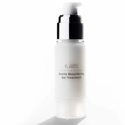 I Labs Gentle Reurfacing Gel Treatment