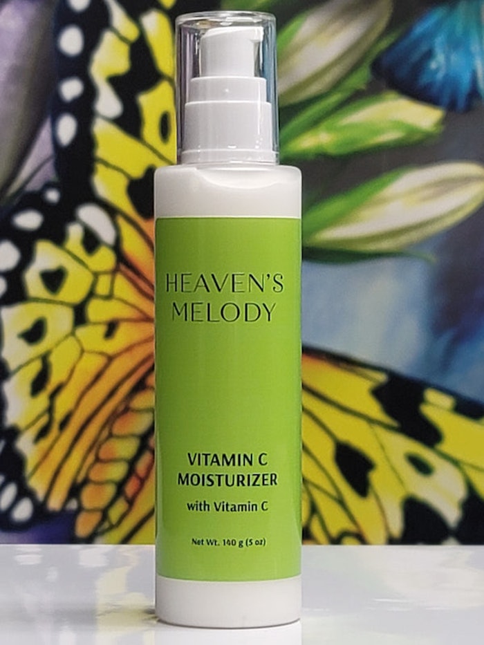 20220204 204005 600x