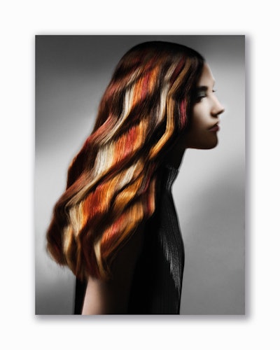 Angelo Seminara Bolt Post 1 Goldwell 01 2022 (1)