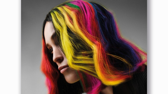 Angelo Seminara Bolt Post 2 Goldwell 01 2022 (1)