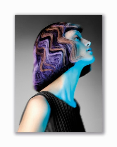 Angelo Seminara Bolt Post 5 Goldwell 01 2022 (1)