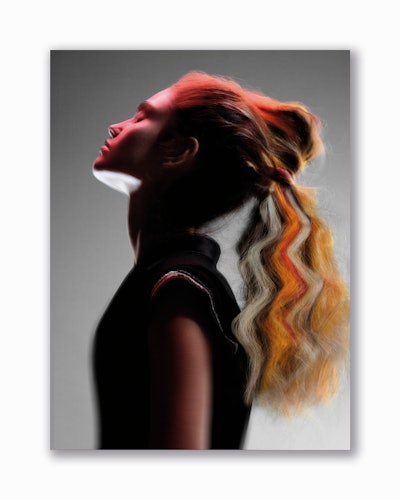 Angelo Seminara Bolt Post 6 Goldwell 01 2022 (1) Copy