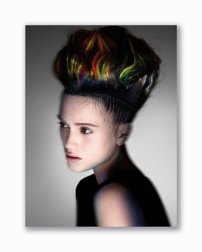 Angelo Seminara Bolt Post 7 Goldwell 01 2022 (1) Copy