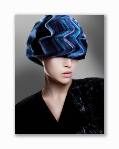 Angelo Seminara Bolt Post 8 Goldwell 01 2022 (1) Copy