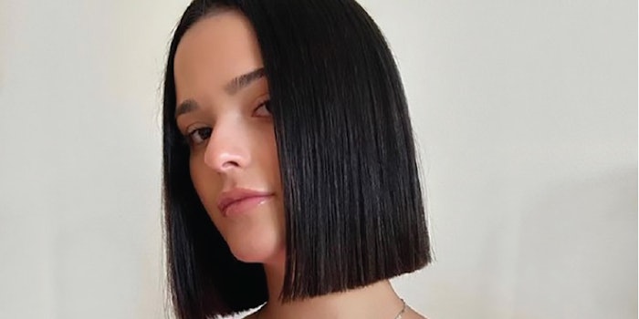 12 Reasons the Power Bob is the Ultimate Girl Power Haircut | Beauty  Launchpad