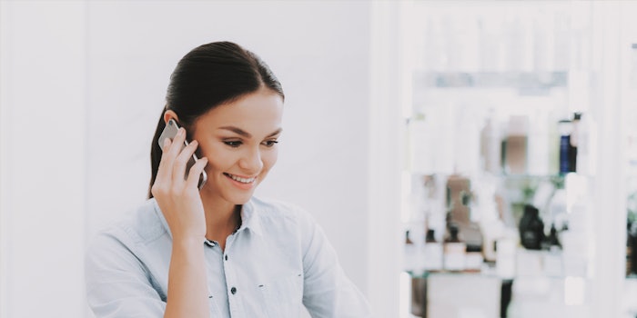 Blp2201 02 Pretty Smart One 850x425