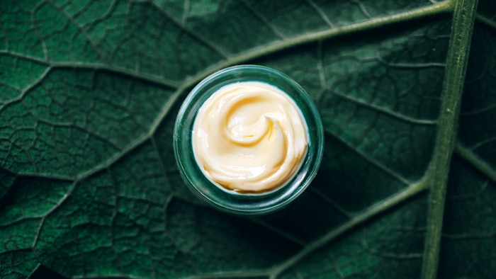 At in-cosmetics Global, Berg+Schmidt will demonstrate how to make the most of lipo-soluble actives through the use of its ingredients ranges such as BergaCare SmartLipids Bakuchiol and BergaCare FG.