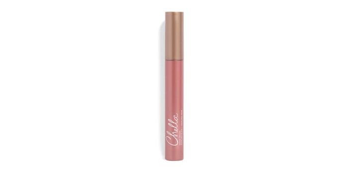Good Drama Mascara from Chella; courtesy of brand.