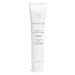 Innersense Organic Beauty Serenity Smoothing Cream