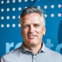 Jim Donnelly
