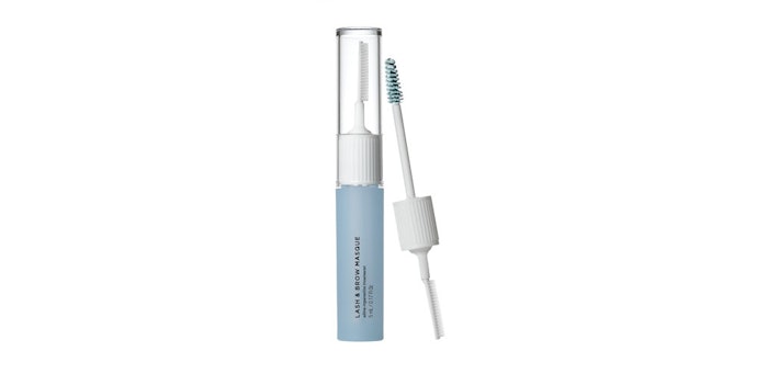 RevitaLash Lash & Brow Masque; courtesy of brand.