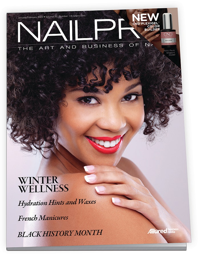 Np2201 Smart Magazine Cover Mockup 850 (1)