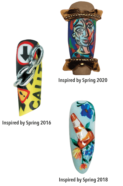 Screenshot 2022 02 07 231858