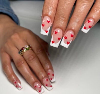 Screenshot 2022 02 09 162112