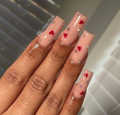 Screenshot 2022 02 09 162752