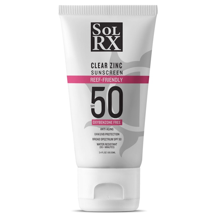 Sol Rx 50 Zinc Tube 002 1800x1800