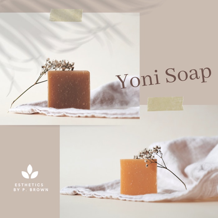 A6fcbfba89594bb08665cdd4138e31ff (1)