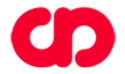 Ads Header Logo