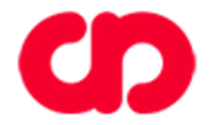 Ads Header Logo