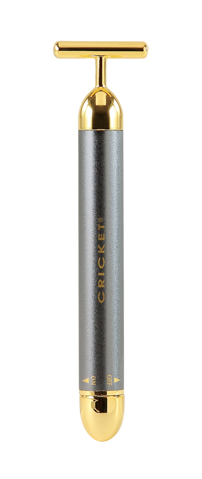 Cricket facialsculptingbar Holiday Gifting (1)