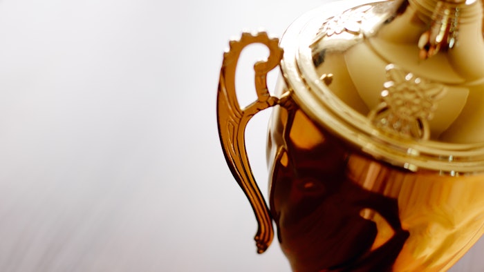 Sciton recognized as a top workplace.