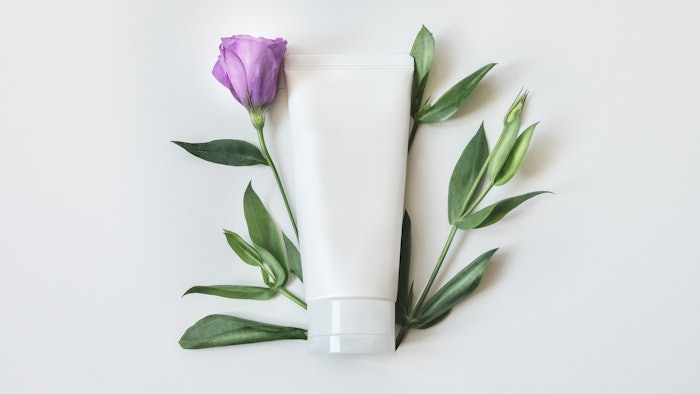 Beauty brands and packaging suppliers are embracing the challenge of designing sustainable packaging that is firstly safe, then secondly avoids reusing or recycling harmful materials.