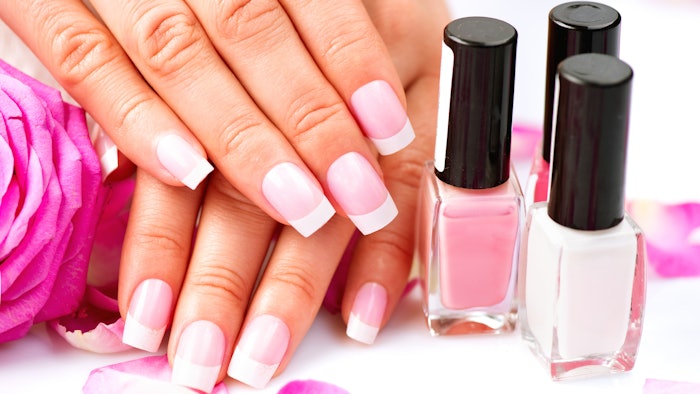 Dreamstime Xxl 39359005