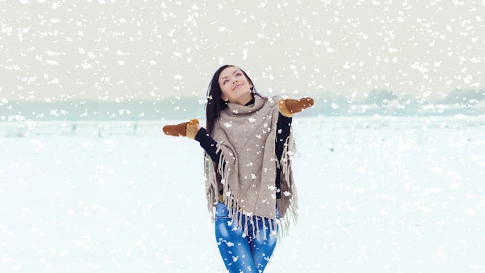 Dreamstime Xxl 48036770