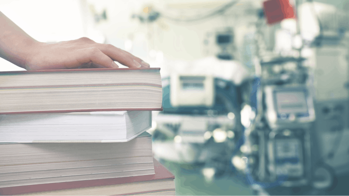 Abstracts should be up to 700 words describing original and previously unpublished research.