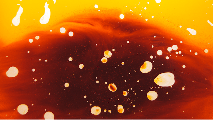 Lycomato was found to have additional skin benefits, in particular, found that pre-treatment with Lycomato was found to reverse the effects of oxidative stress.