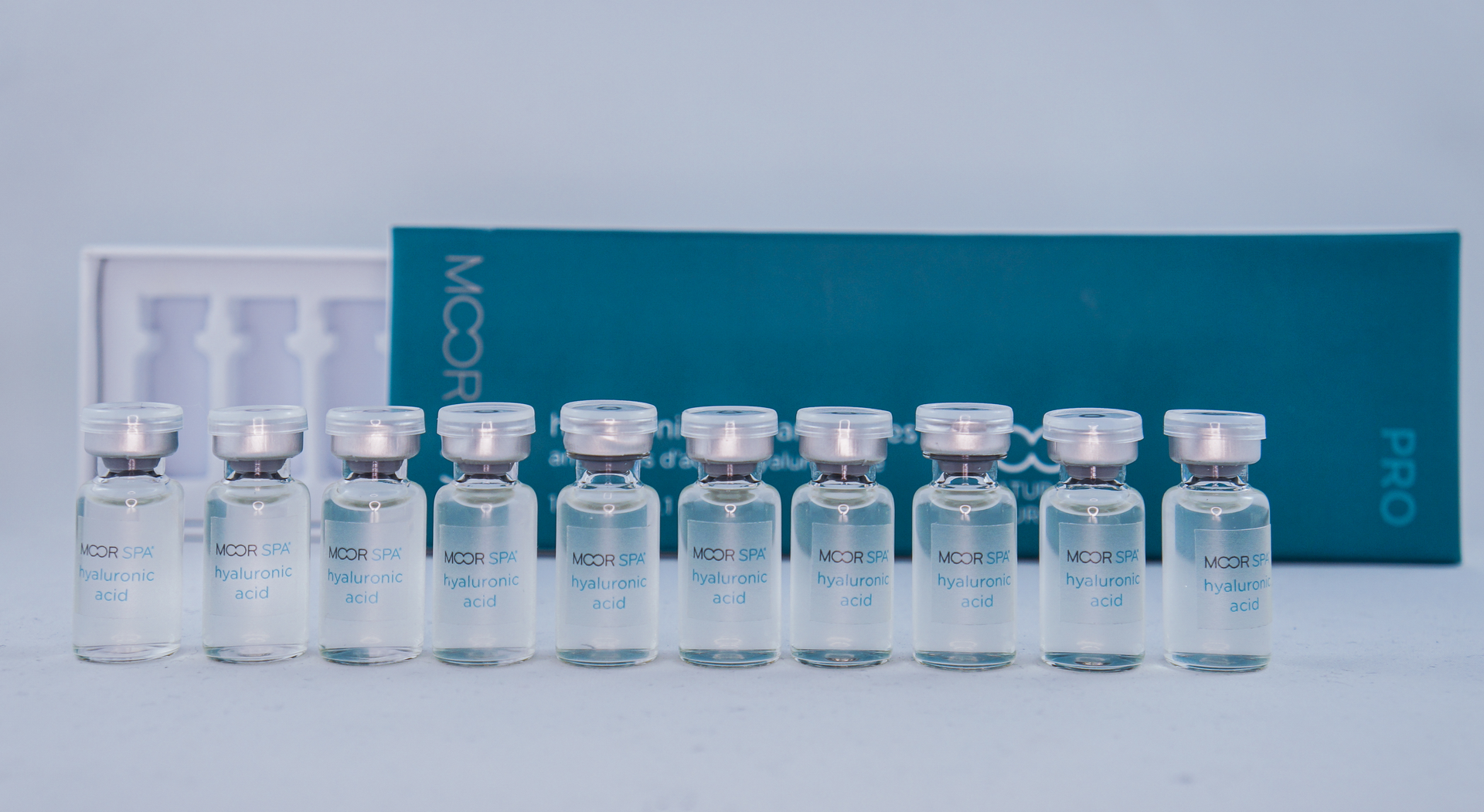 Moorspahyaluronicacid