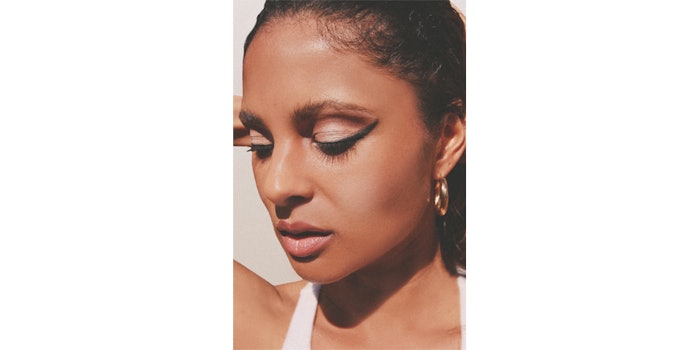 Muse Look1