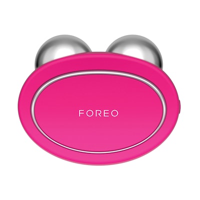 Foreo F9502 Fuchsia 1