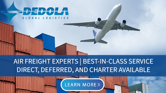 Allured 800x450 Updated@1 25x