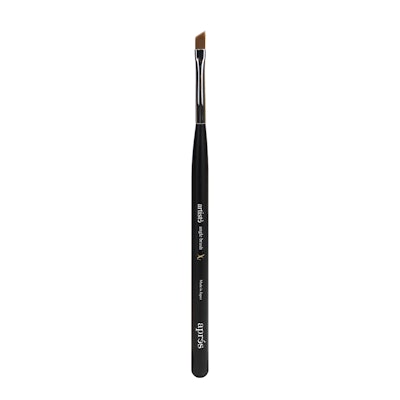 The Artiste Angle brush