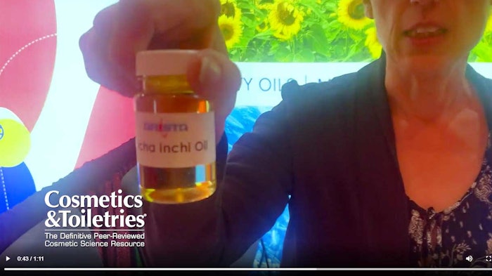 Arista Ny Scc Suppliers Day 2021