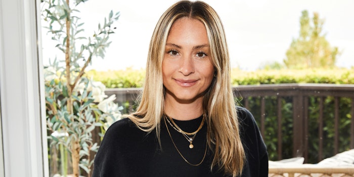 Blp2203 Artist Spotlight 850x425