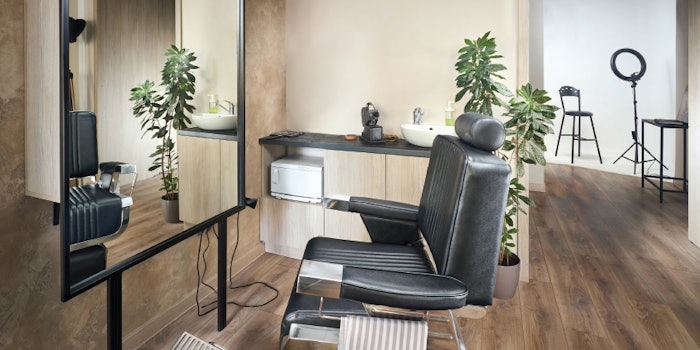 Blp2203 Burning Questions No Shows 850x425